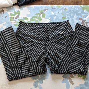 Nike One Dry Fit leggings